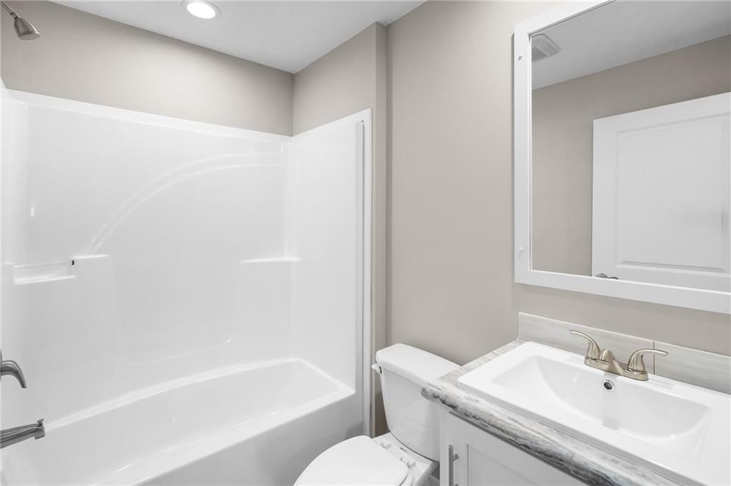 2726 N 21st Place — photo 18