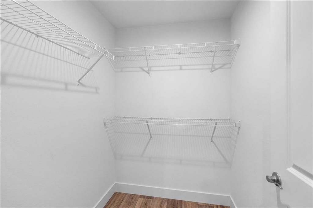 2726 N 21st Place — photo 19