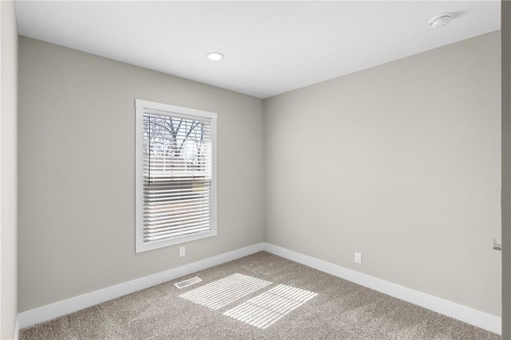2726 N 21st Place — photo 20