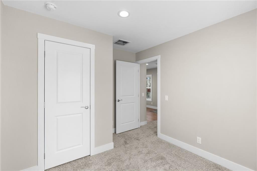 2726 N 21st Place — photo 21