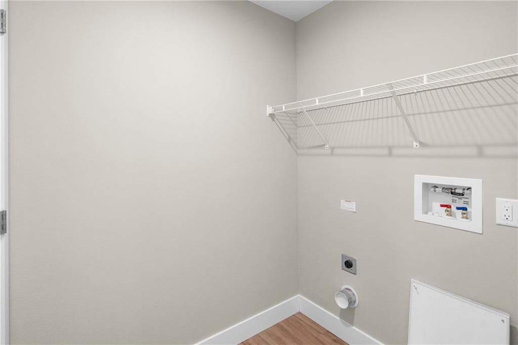 2726 N 21st Place — photo 22