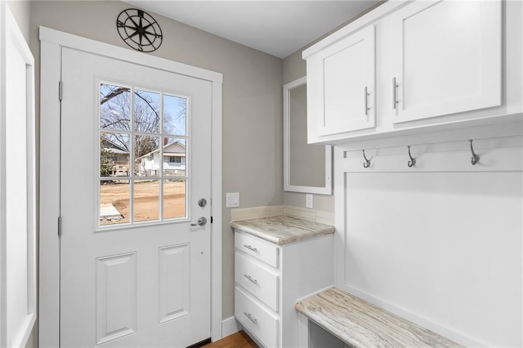 2726 N 21st Place — photo 23