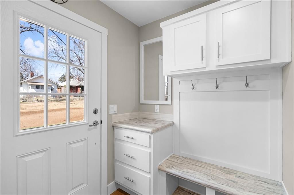 2726 N 21st Place — photo 24