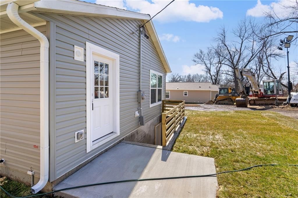 2726 N 21st Place — photo 25