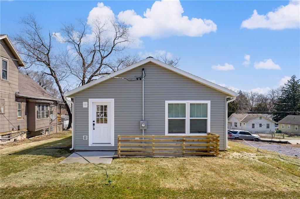 2726 N 21st Place — photo 30