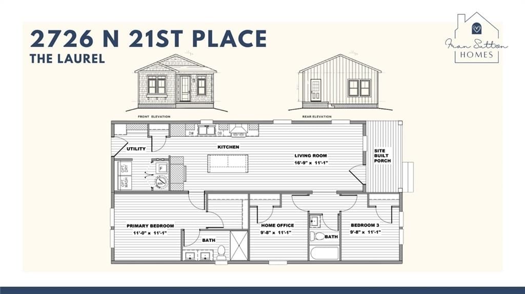 2726 N 21st Place — photo 31