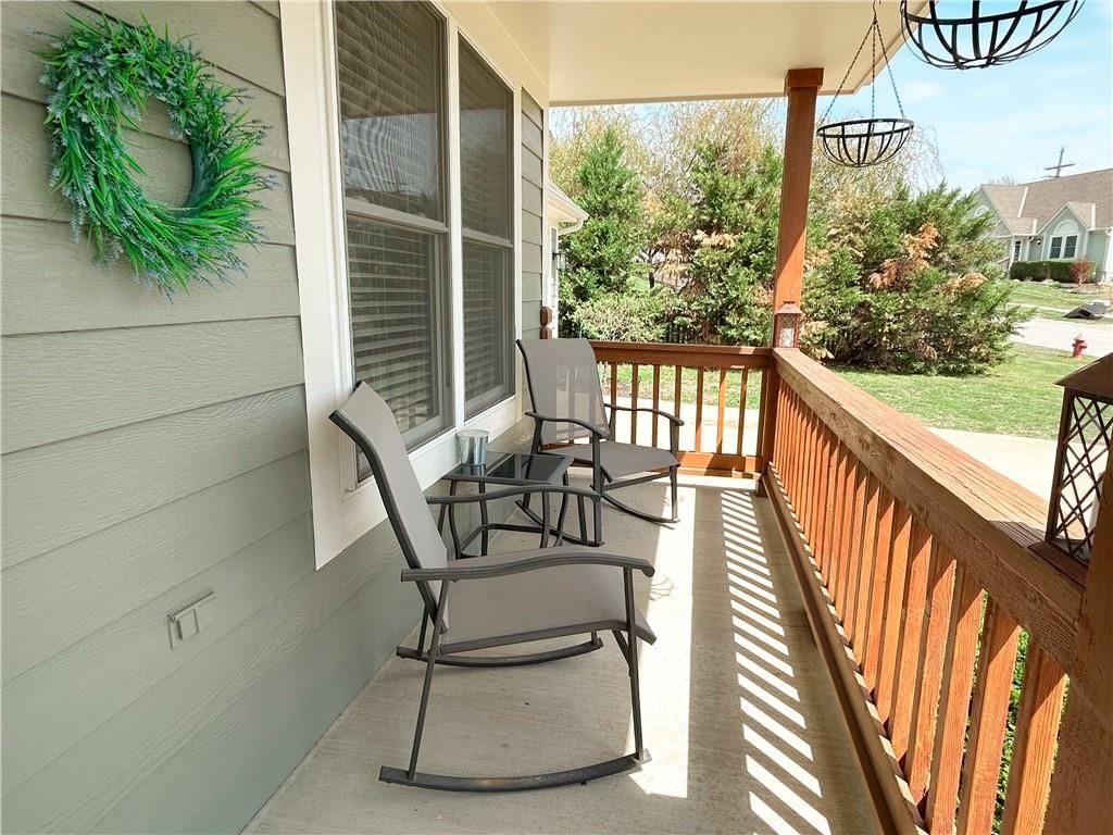 804 Cherokee Court — photo 3