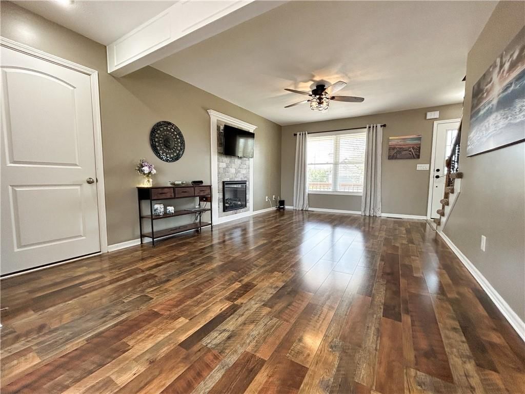 804 Cherokee Court — photo 4