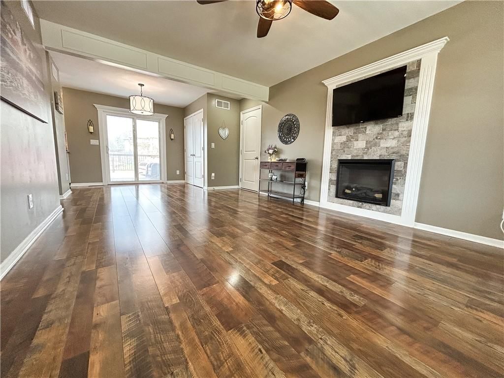 804 Cherokee Court — photo 5