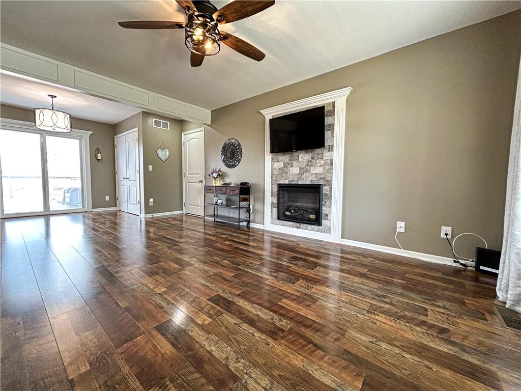 804 Cherokee Court — photo 6