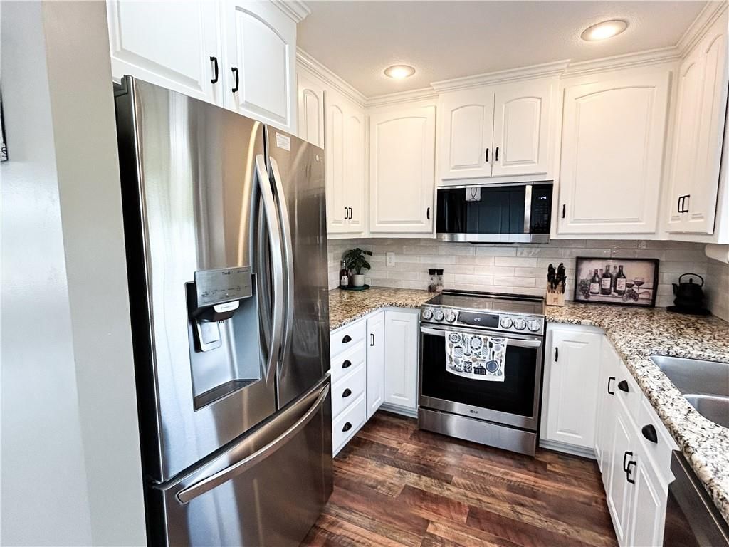 804 Cherokee Court — photo 8