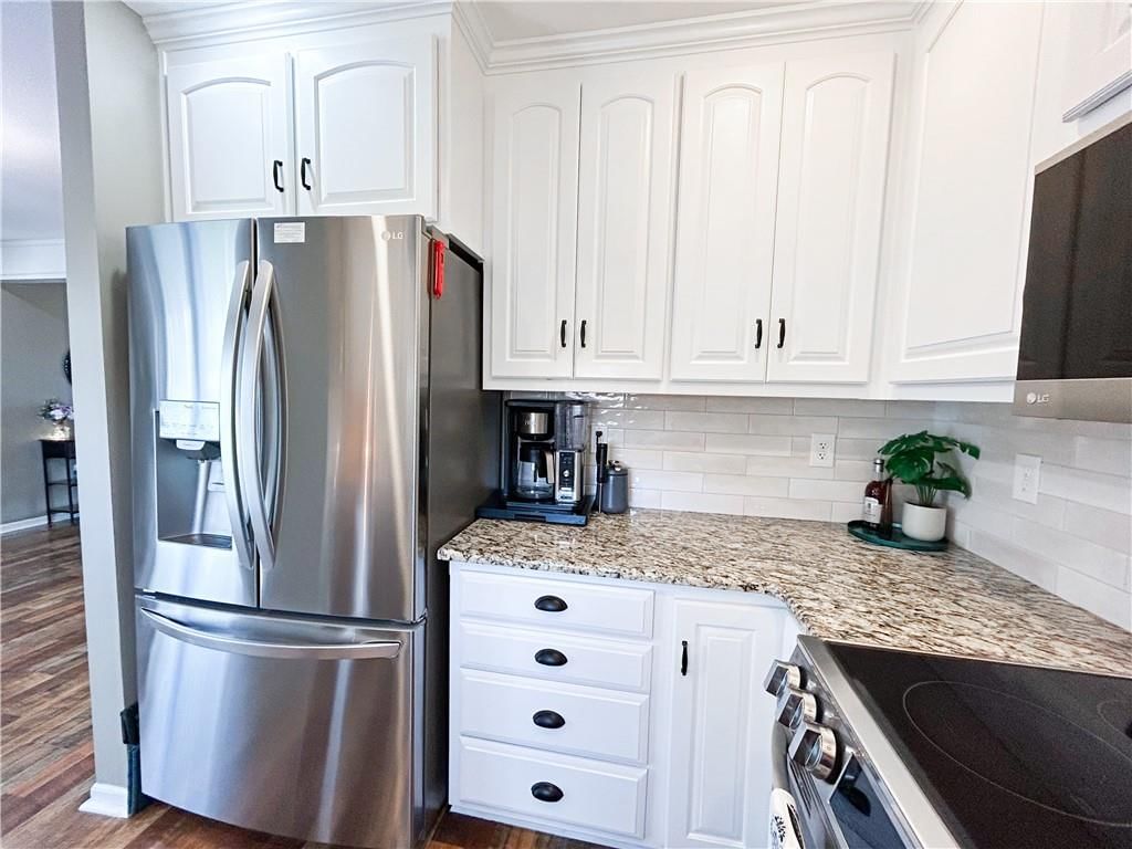 804 Cherokee Court — photo 10