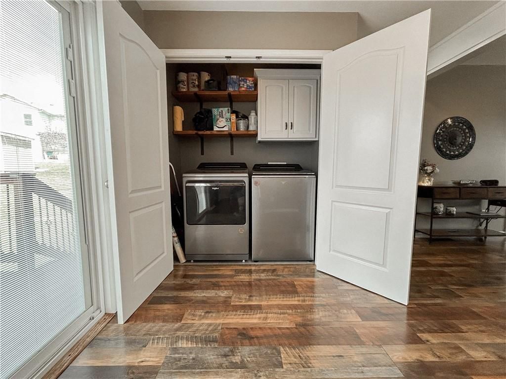 804 Cherokee Court — photo 11
