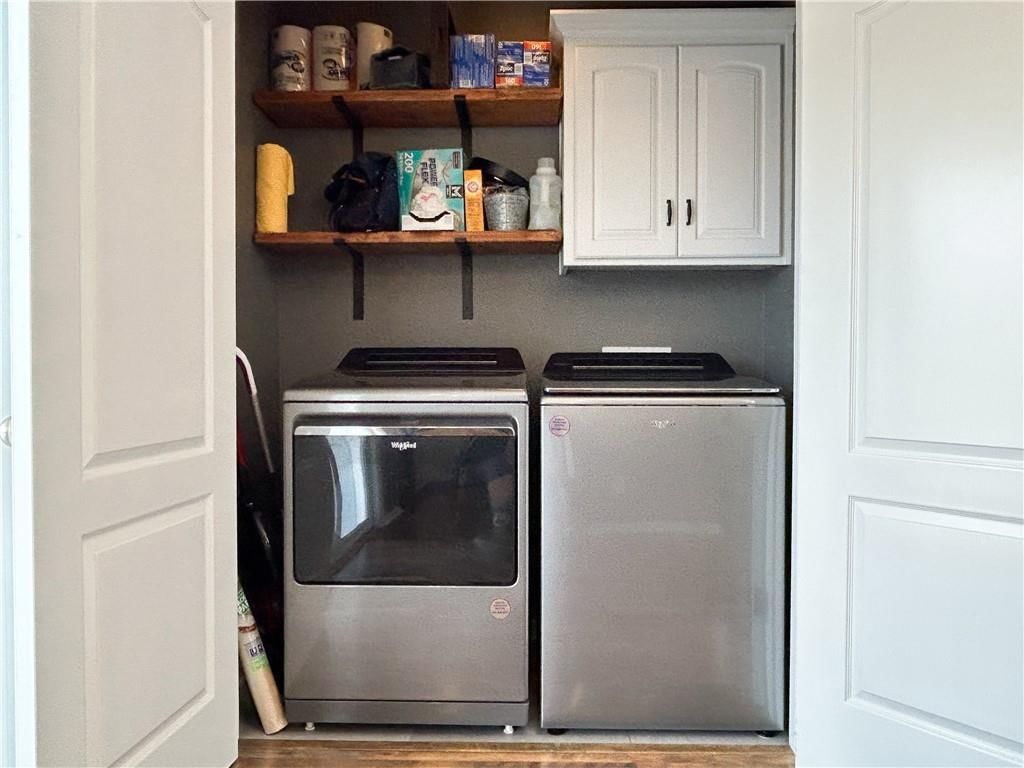 804 Cherokee Court — photo 12