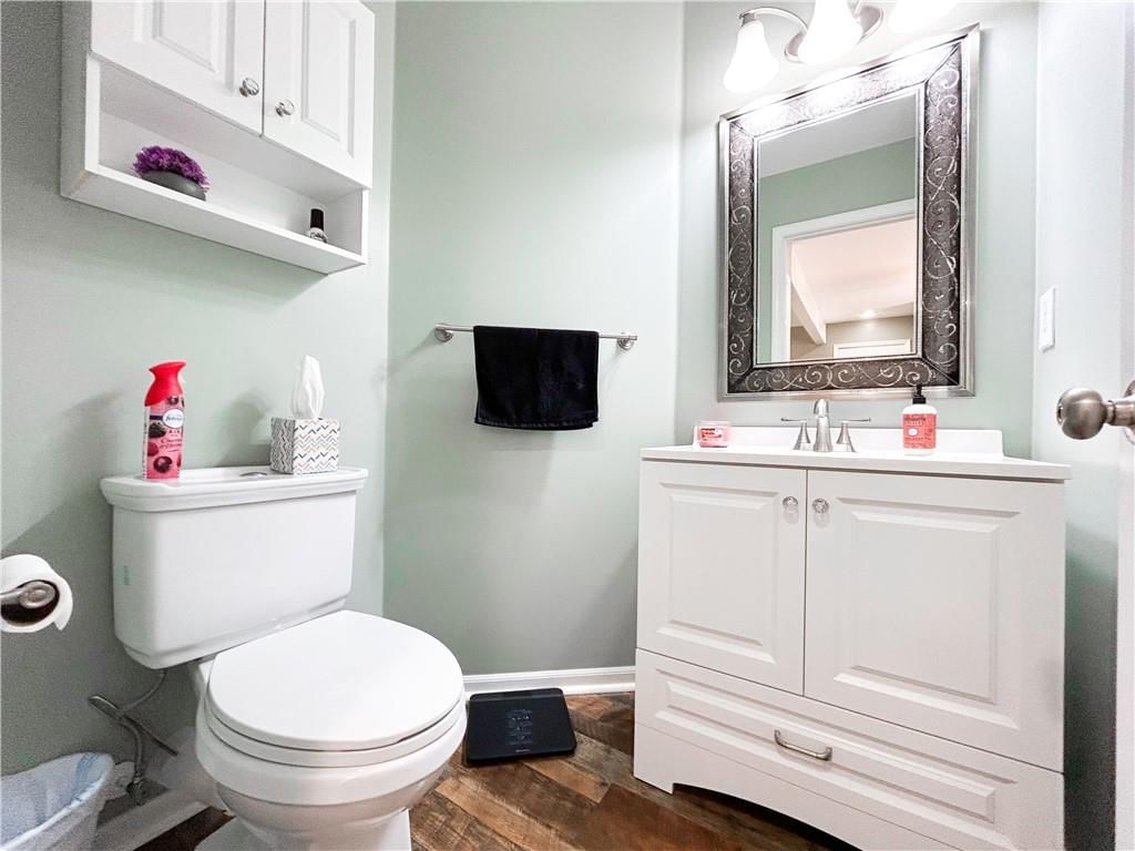 804 Cherokee Court — photo 13