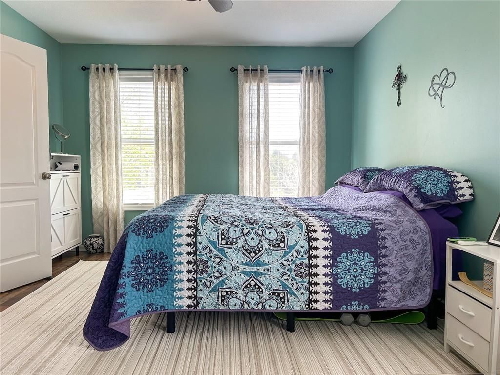 804 Cherokee Court — photo 14