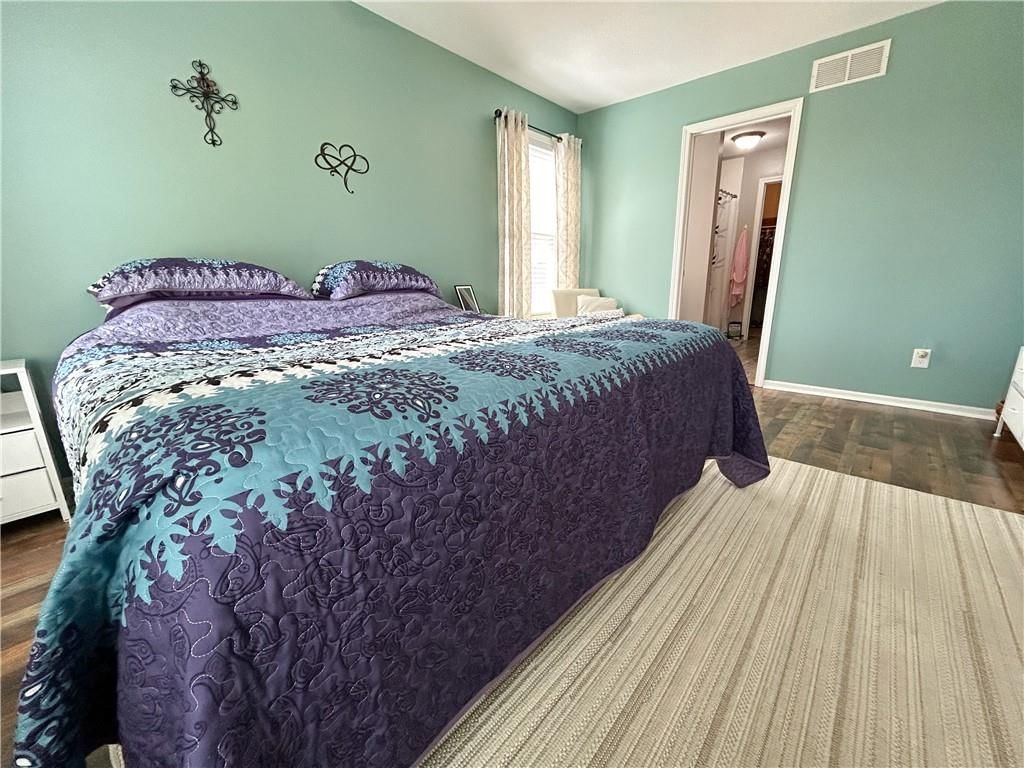 804 Cherokee Court — photo 15