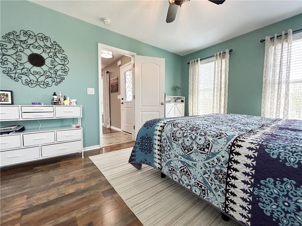 804 Cherokee Court — photo 16