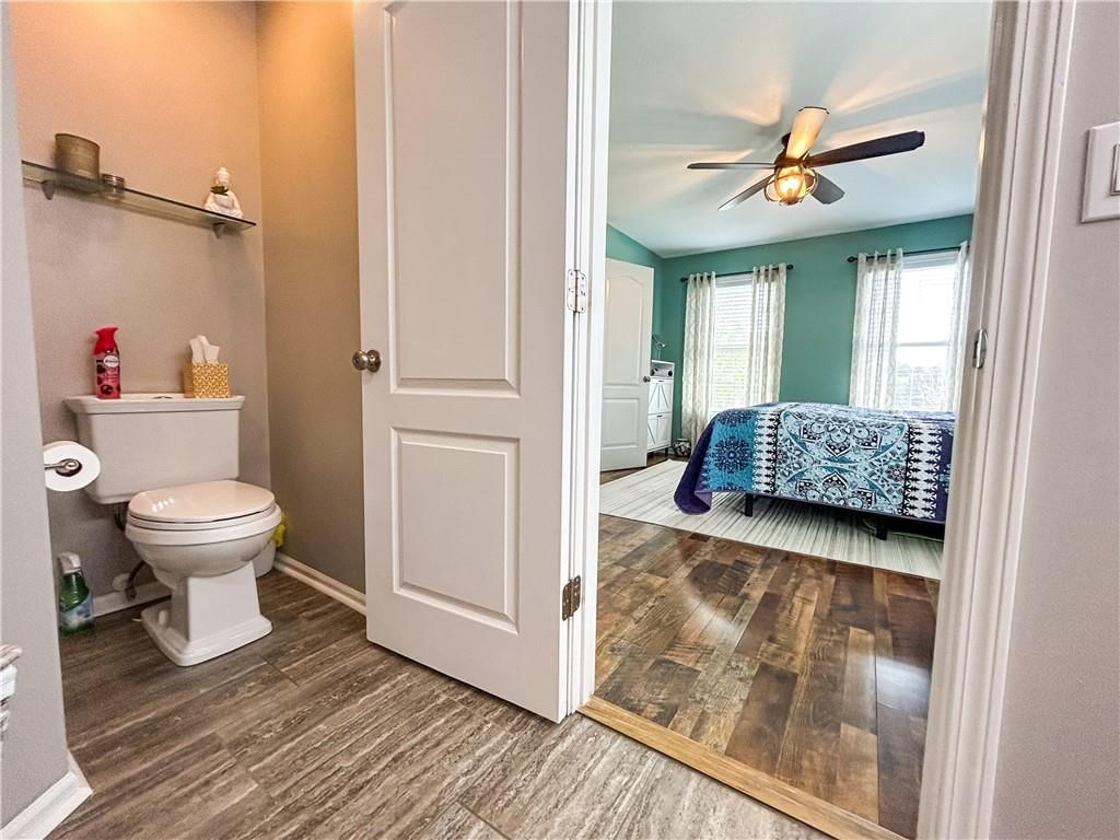 804 Cherokee Court — photo 17