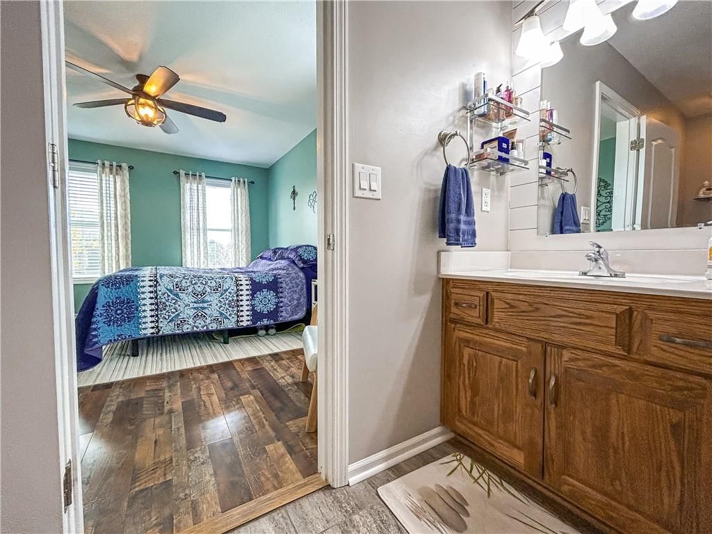 804 Cherokee Court — photo 18