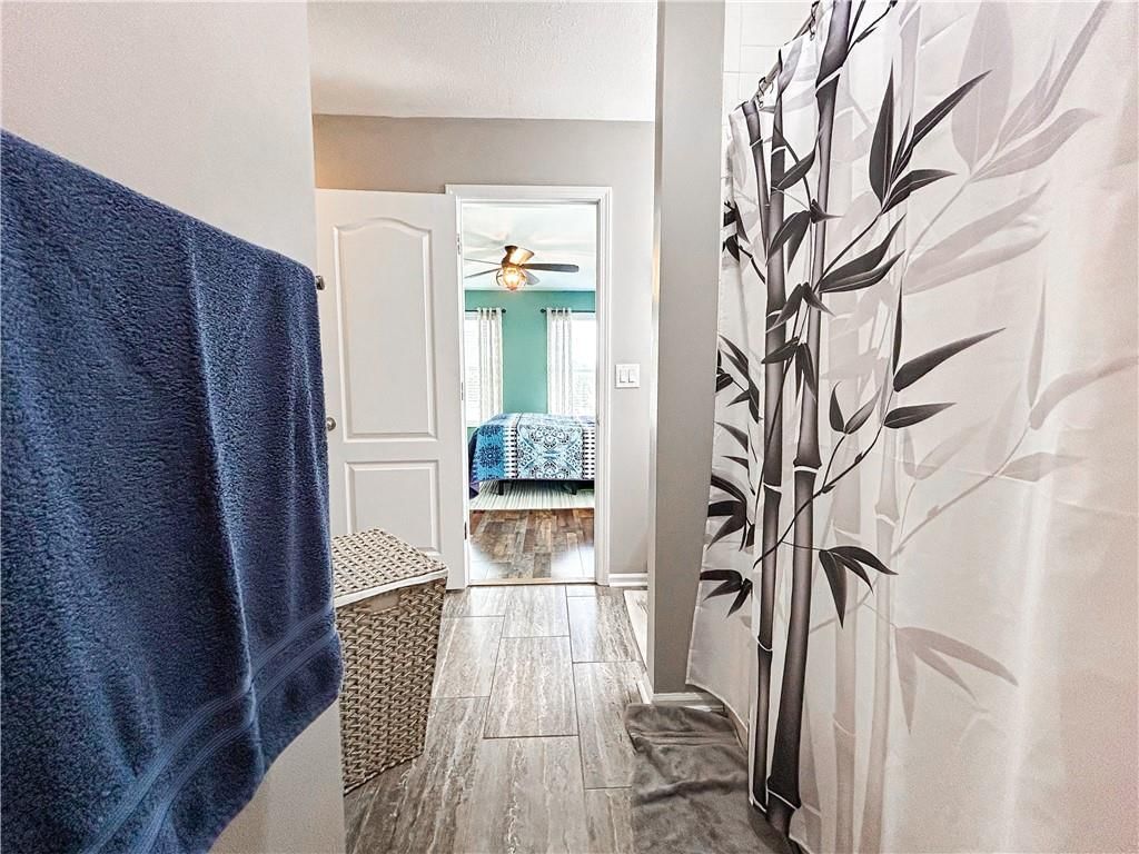 804 Cherokee Court — photo 19