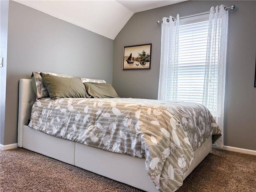 804 Cherokee Court — photo 21