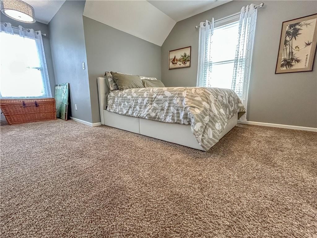 804 Cherokee Court — photo 22