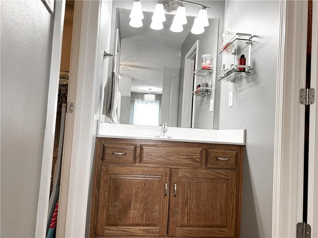 804 Cherokee Court — photo 23