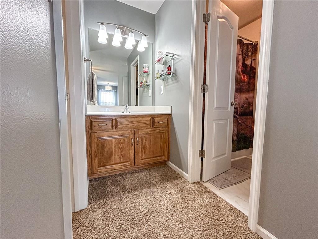 804 Cherokee Court — photo 24