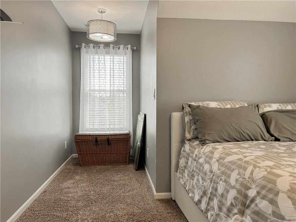 804 Cherokee Court — photo 25