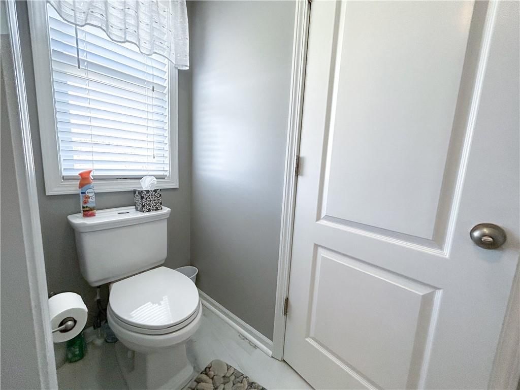 804 Cherokee Court — photo 26