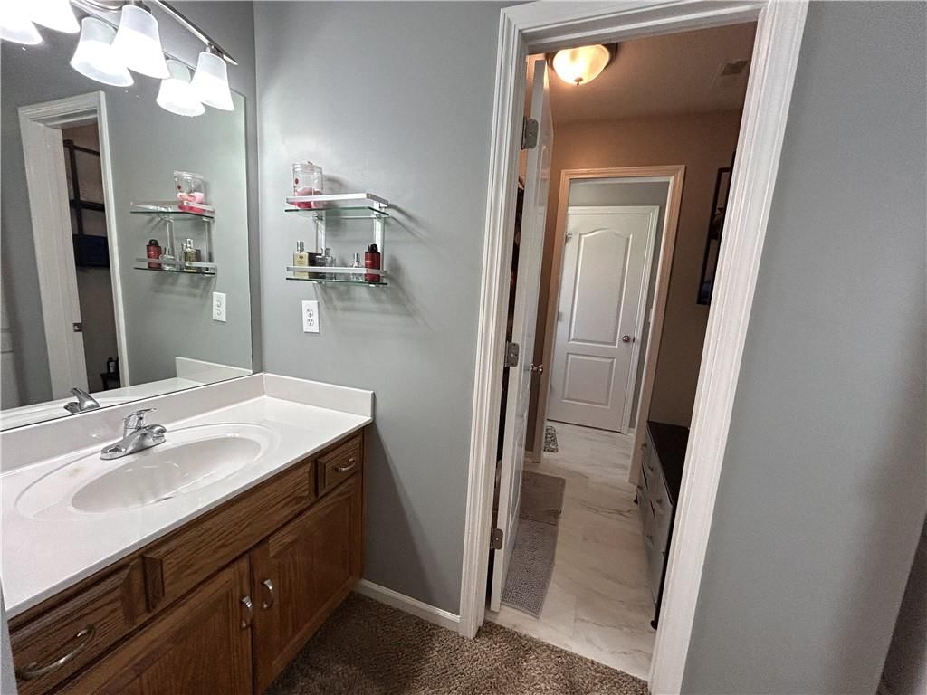 804 Cherokee Court — photo 27