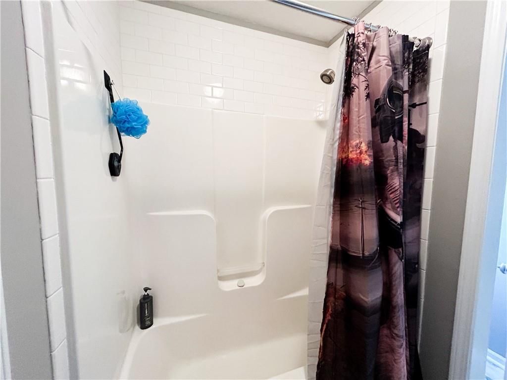 804 Cherokee Court — photo 28