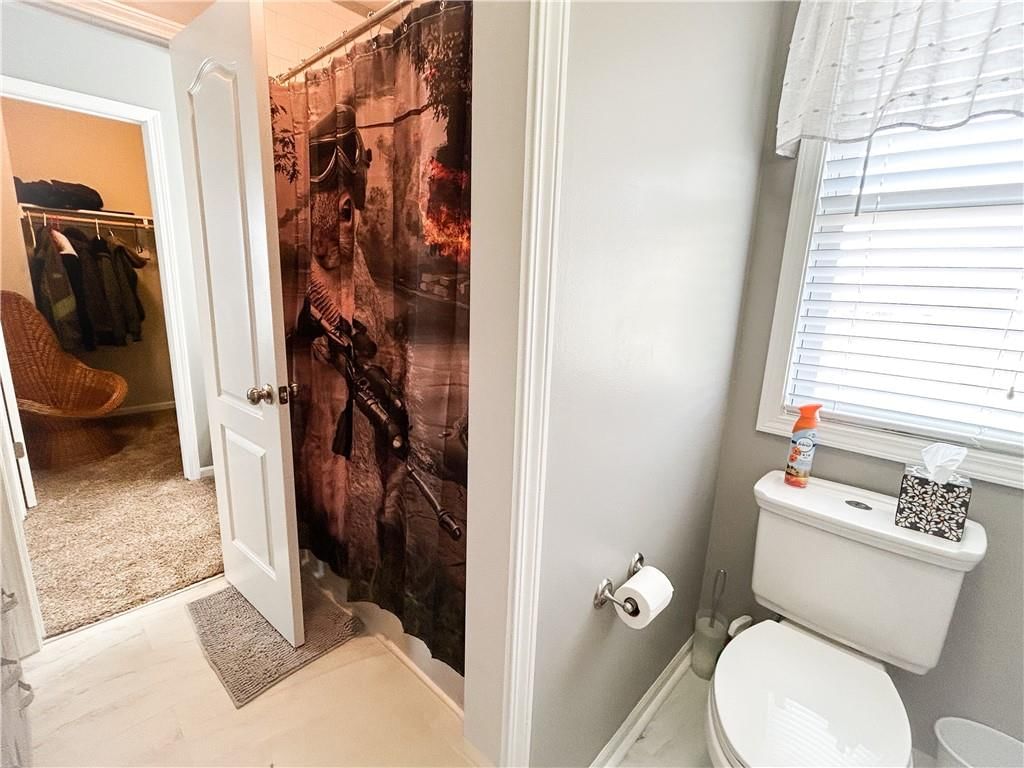 804 Cherokee Court — photo 29