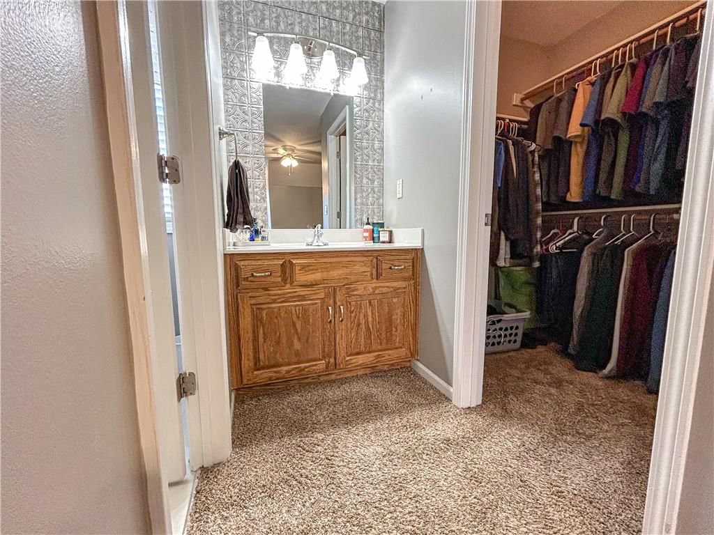 804 Cherokee Court — photo 30
