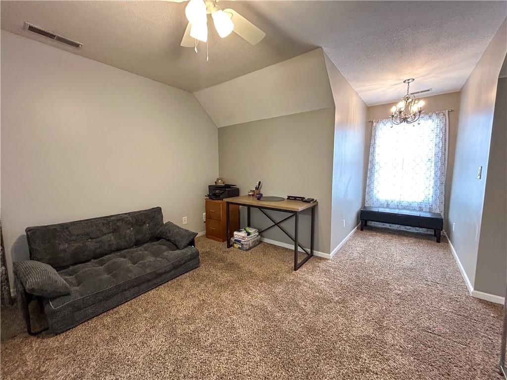 804 Cherokee Court — photo 31