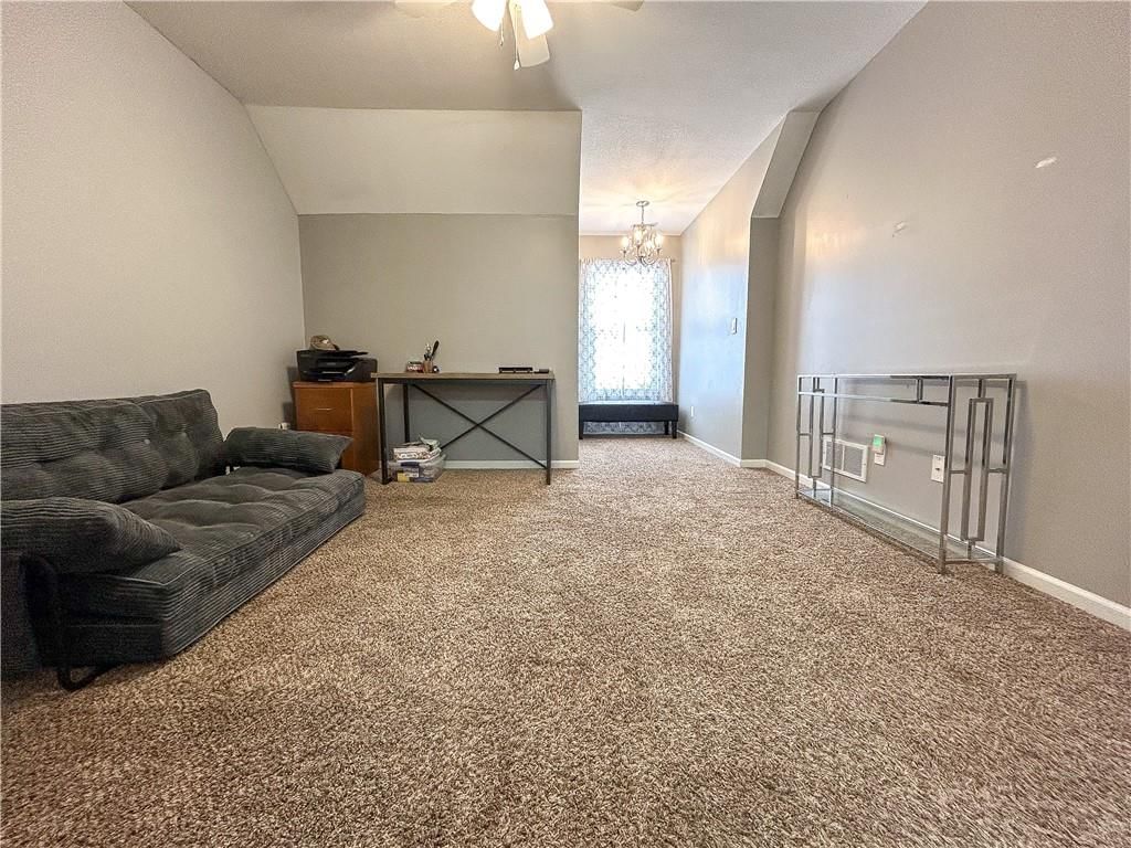 804 Cherokee Court — photo 33