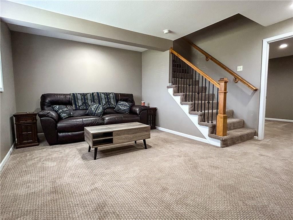 804 Cherokee Court — photo 34