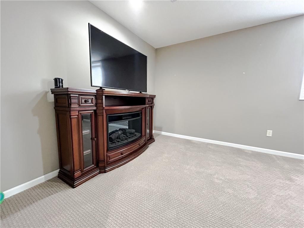804 Cherokee Court — photo 36