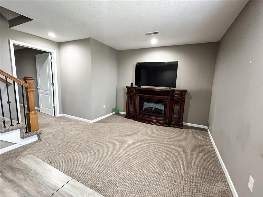 804 Cherokee Court — photo 37