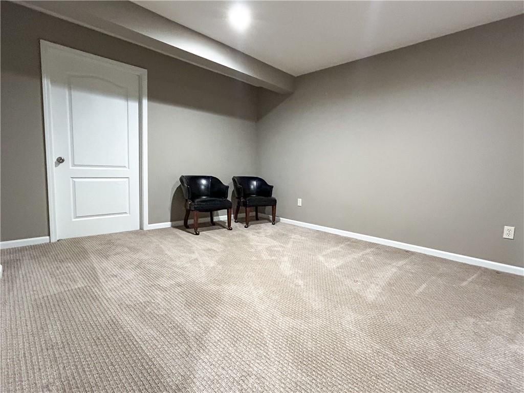 804 Cherokee Court — photo 38