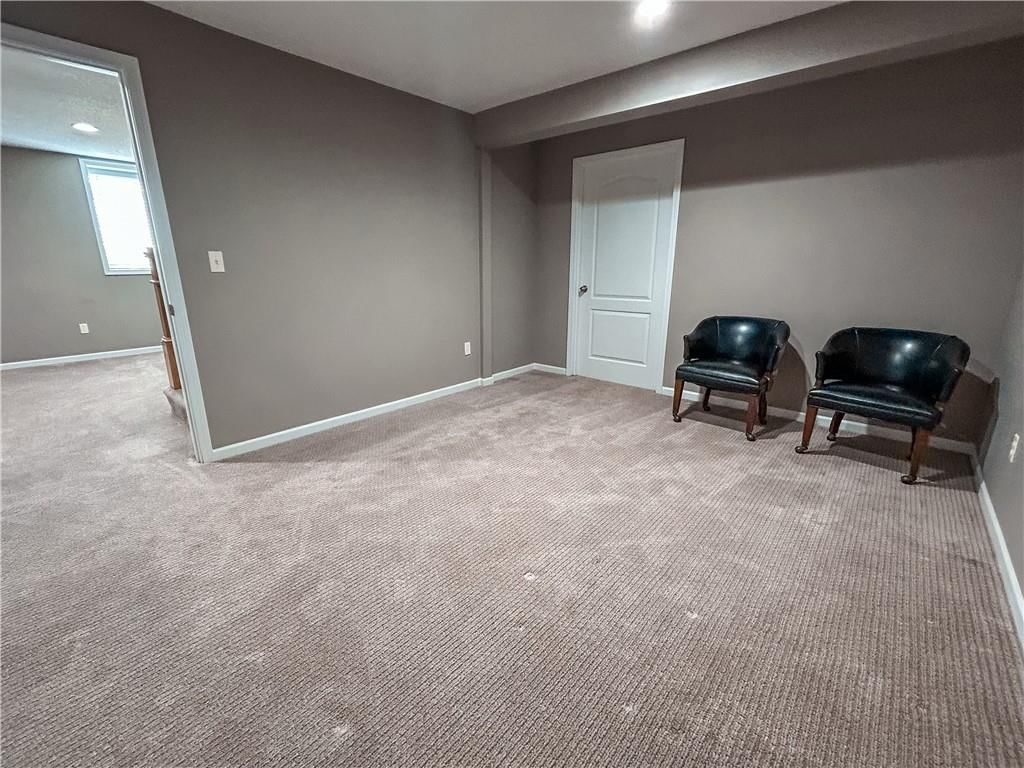 804 Cherokee Court — photo 39