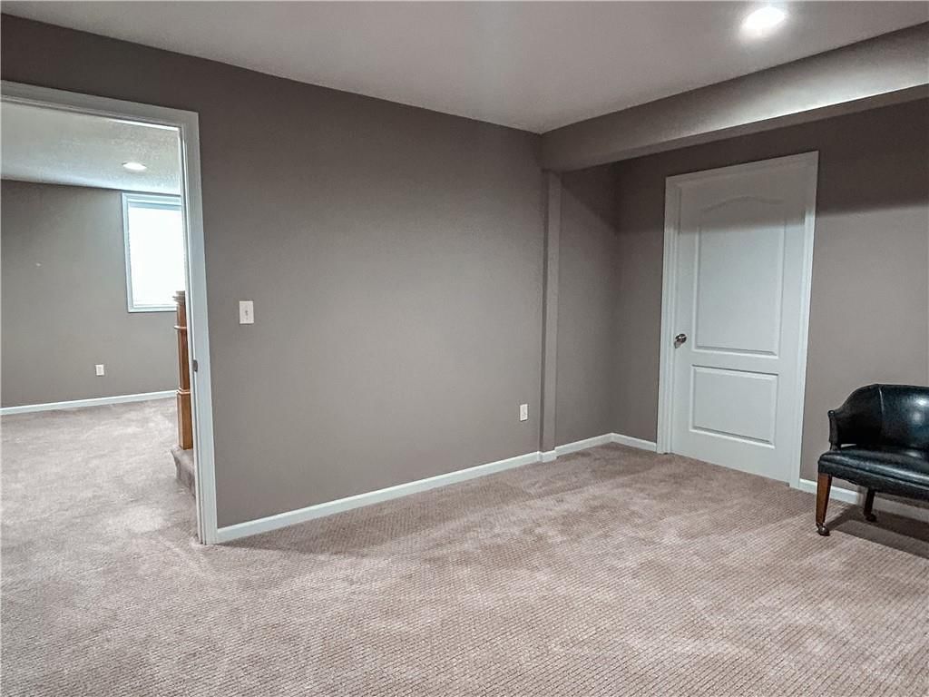 804 Cherokee Court — photo 40
