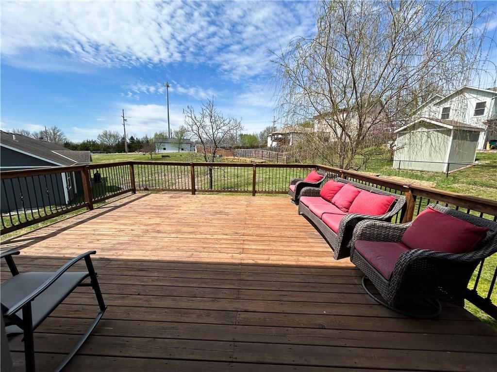 804 Cherokee Court — photo 41
