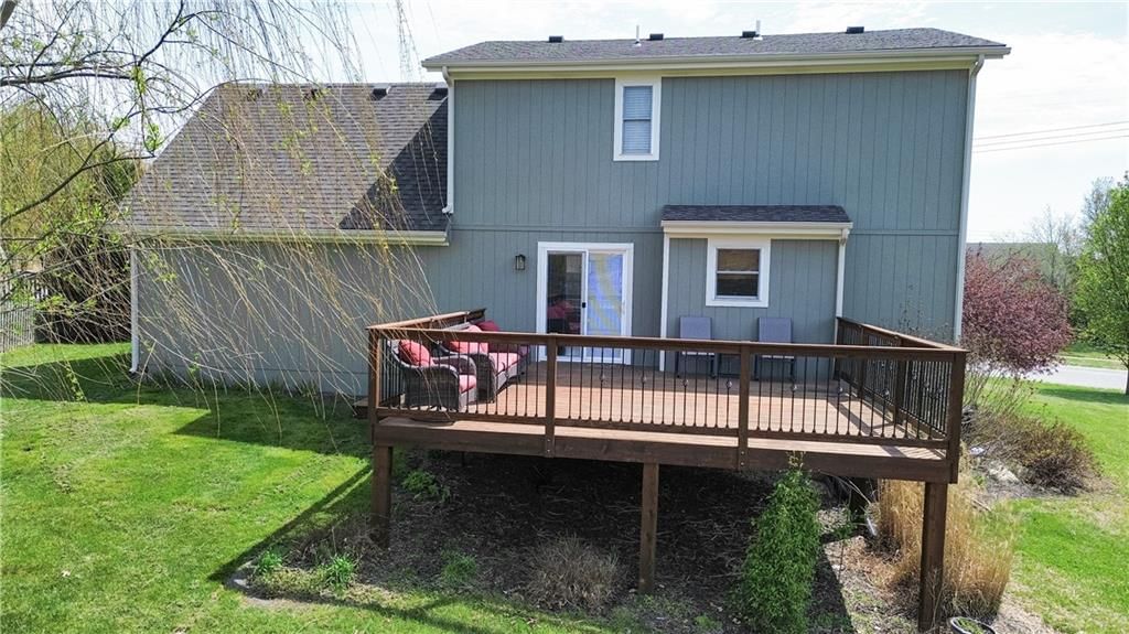 804 Cherokee Court — photo 43