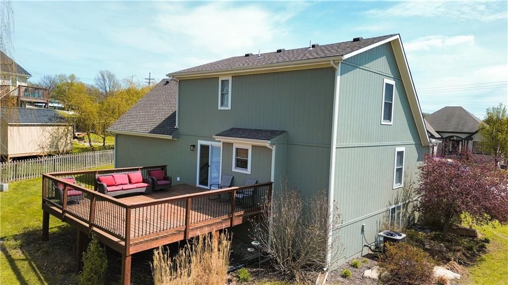 804 Cherokee Court — photo 44