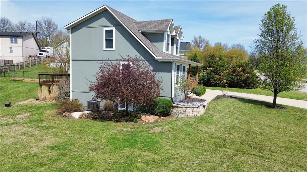 804 Cherokee Court — photo 45