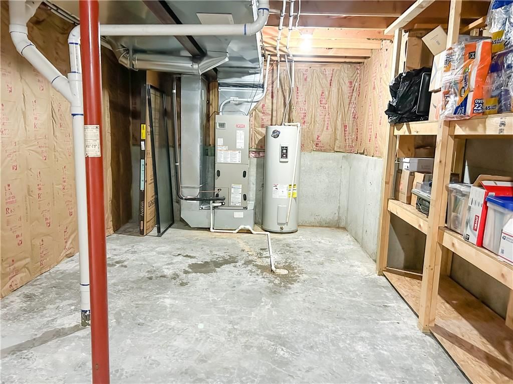 804 Cherokee Court — photo 46