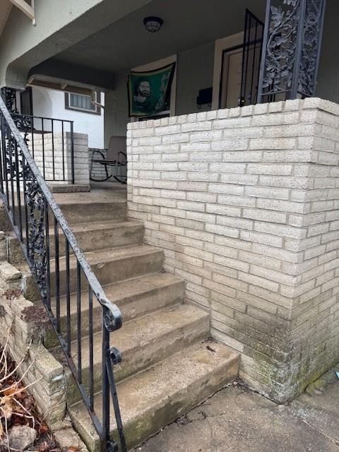 314 N Kensington Avenue — photo 2
