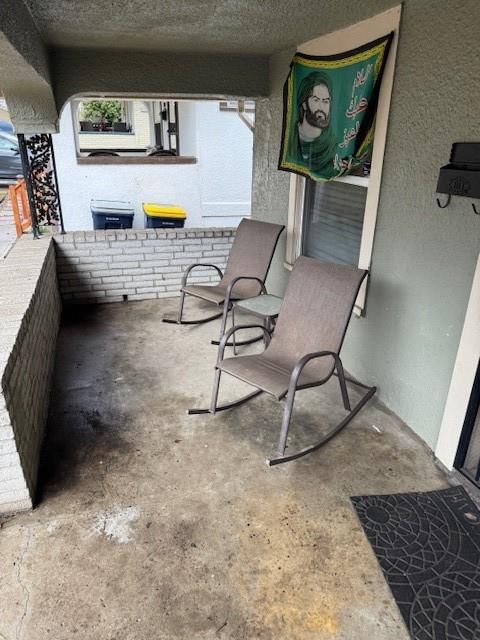 314 N Kensington Avenue — photo 4